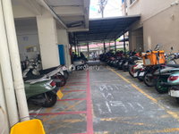 Facility 4