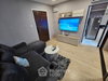 listing thumbnail image 26