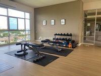 Facility 28