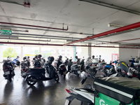 Facility 30