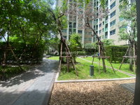 Facility 9