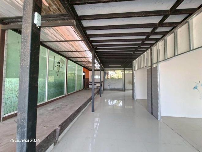 รูป บ้านเดี่ยว 150 ตร.วา เมืองเพชรบุรี เพชรบุรี 4.4M - รูปที่ 8/41