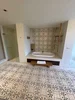listing thumbnail image 29