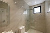 listing thumbnail image 63
