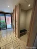 listing thumbnail image 36