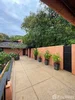 listing thumbnail image 45