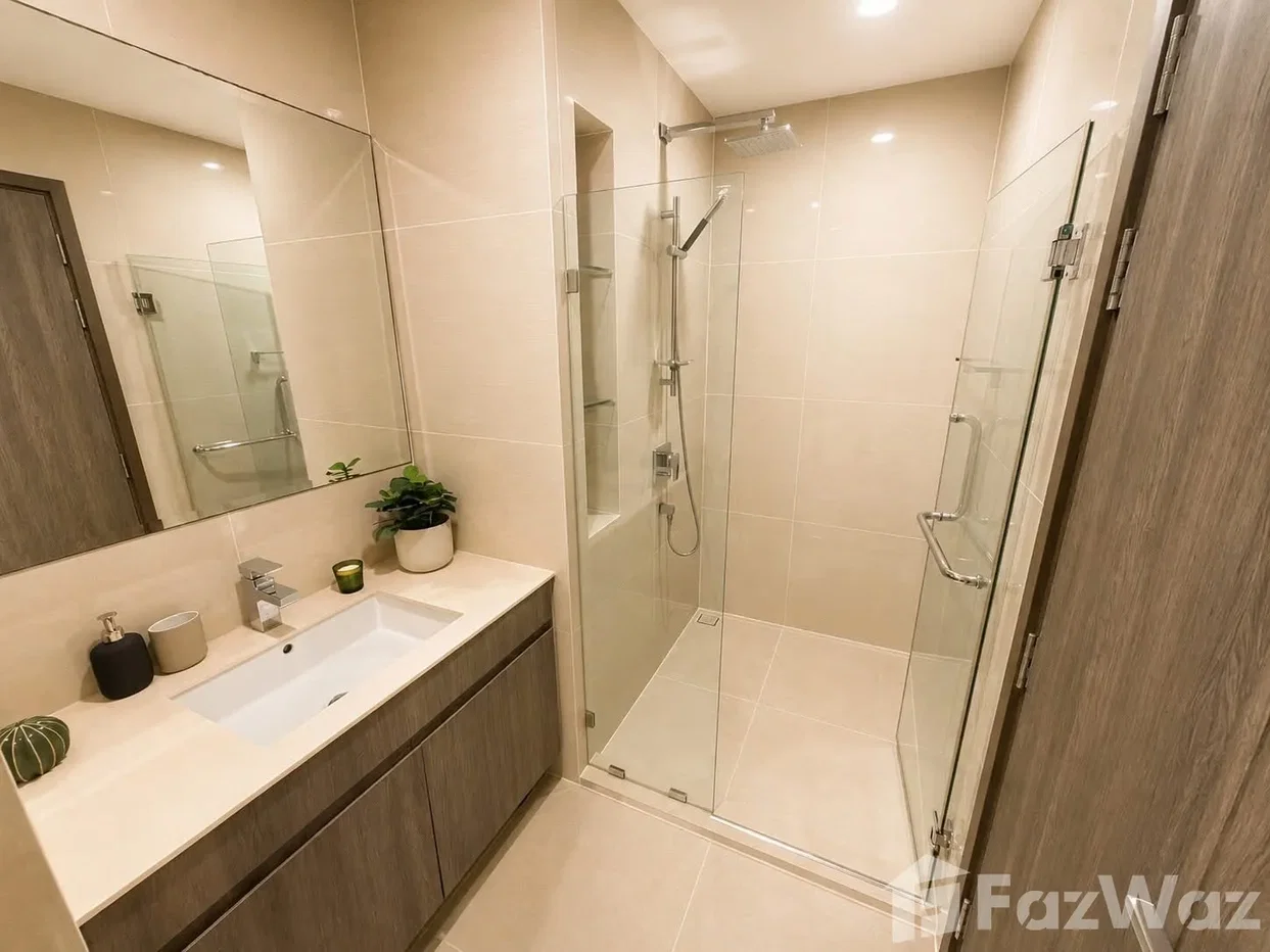 picture Ideo Mobi Sukhumvit 66 6421945 - 8/11