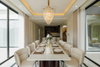 listing thumbnail image 16