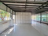 listing thumbnail image 27