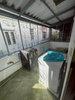 listing thumbnail image 18