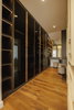 listing thumbnail image 35