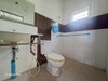 listing thumbnail image 35