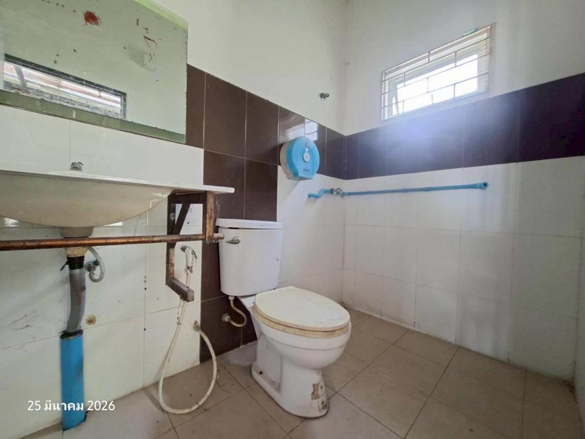 รูป บ้านเดี่ยว 150 ตร.วา เมืองเพชรบุรี เพชรบุรี 4.4M - รูปที่ 36/41