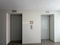 Facility 28