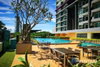 listing thumbnail image 15