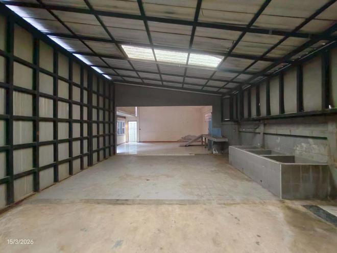 รูป บ้านเดี่ยว 146.3 ตร.วา เมืองอุดรธานี อุดรธานี 7.4M - รูปที่ 29/63