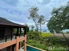 listing thumbnail image 41