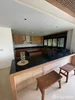 listing thumbnail image 53