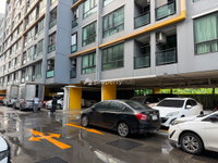 Facility 8