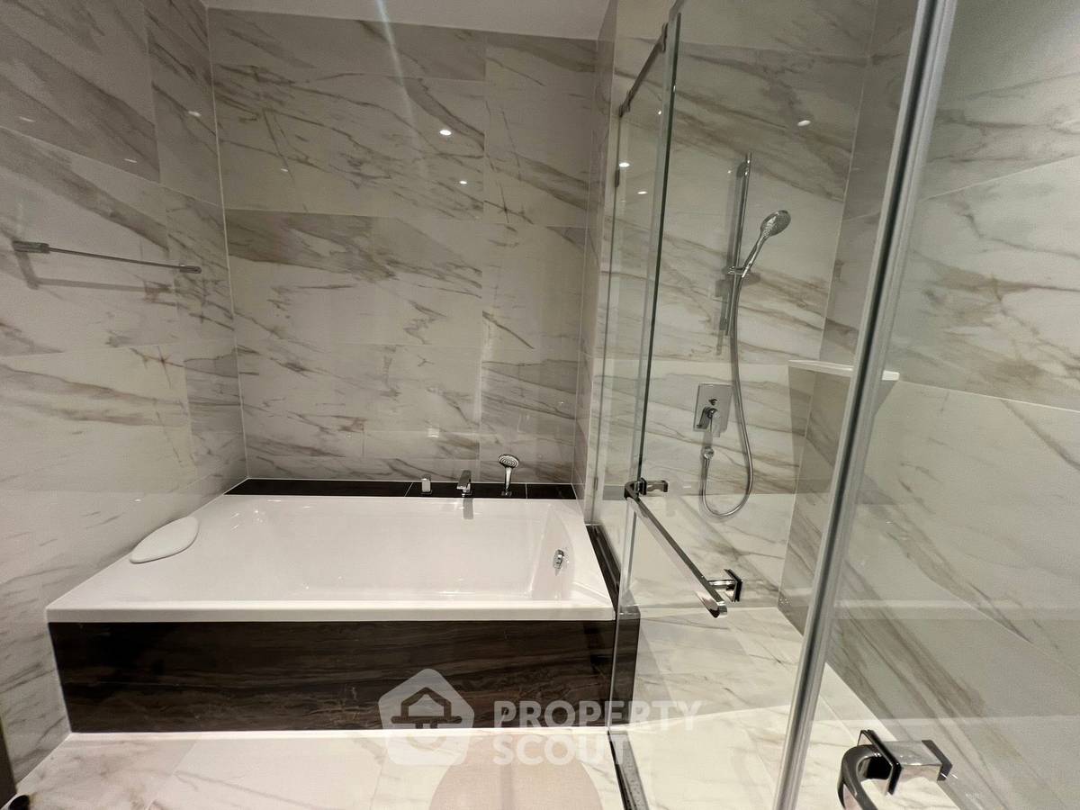 รูป คอนโด 3 ห้องนอน 101 ตร.ม. ศุภาลัย ไอคอน สาทร ใกล้ MRT สีลม (ID 2964003) - รูปที่ 11/11