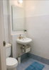 listing thumbnail image 69