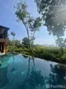 listing thumbnail image 59