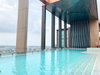 listing thumbnail image 27