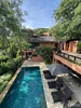 listing thumbnail image 61
