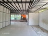 listing thumbnail image 28
