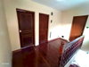 listing thumbnail image 50