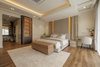 listing thumbnail image 32