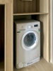 listing thumbnail image 14