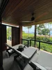listing thumbnail image 27