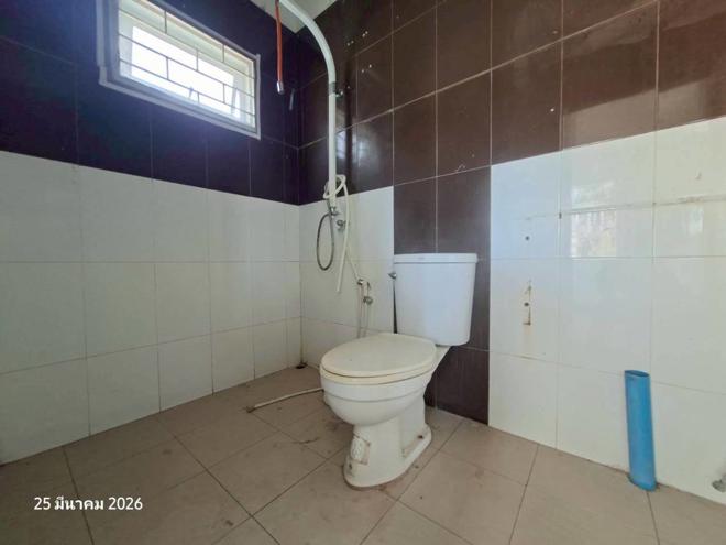 รูป บ้านเดี่ยว 150 ตร.วา เมืองเพชรบุรี เพชรบุรี 4.4M - รูปที่ 19/41