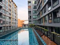 Facility 2