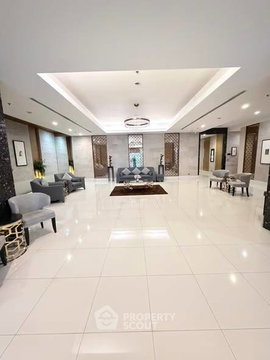 คอนโด 2 ห้องนอน 84 ตร.ม. ขาย ที่ บ้านสิริ สีลม ใกล้ BTS สุรศักดิ์ 100 ม. (ID 2964344)