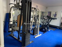 Facility 17