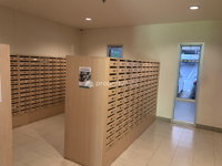 Facility 25