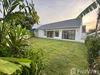 listing thumbnail image 17
