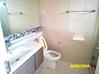 listing thumbnail image 34