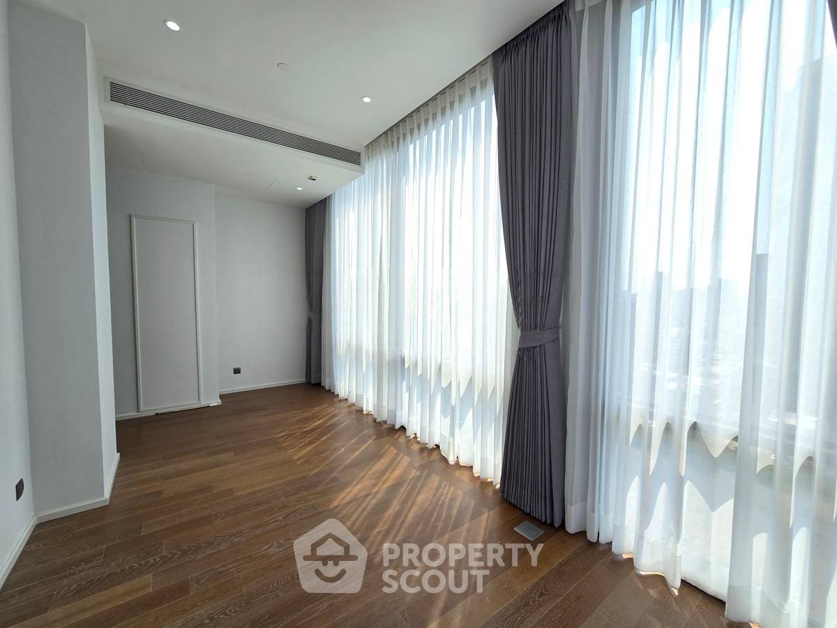 รูป คอนโด 2 ห้องนอน ที่ มูนิก หลังสวน ชั้น 20 ใกล้ BTS ราชดำริ (ID 2961978) - รูปที่ 3/13