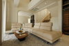 listing thumbnail image 24