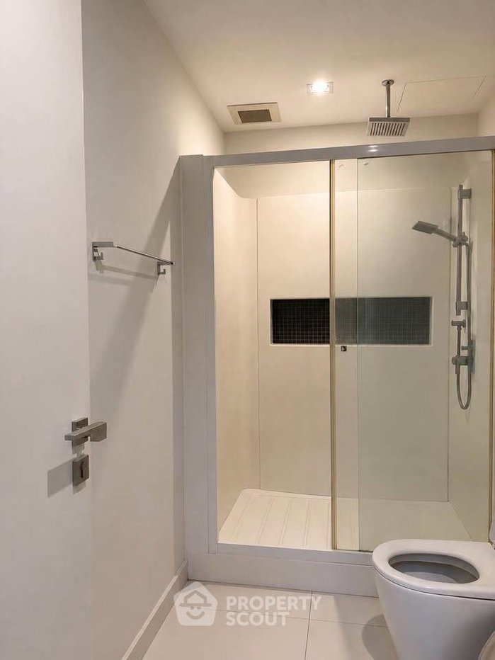 รูป ใกล้ BTS ปุณณวิถี เพียง 100 ม. | 2 ห้องนอน The Room Sukhumvit 62 (ID 2960319) - รูปที่ 10/13