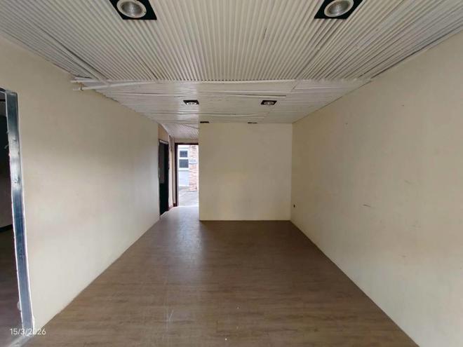 รูป บ้านเดี่ยว 146.3 ตร.วา เมืองอุดรธานี อุดรธานี 7.4M - รูปที่ 8/63