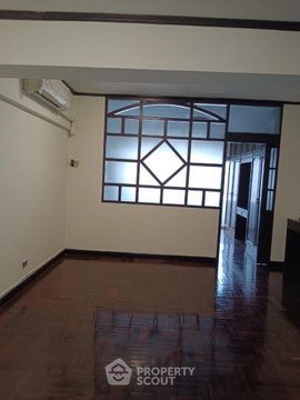 ใกล้ BTS สนามกีฬาแห่งชาติ 200 ม. ห้อง 1 ห้องนอน Pathumwan Place (ID 1111729)