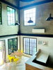 listing thumbnail image 6