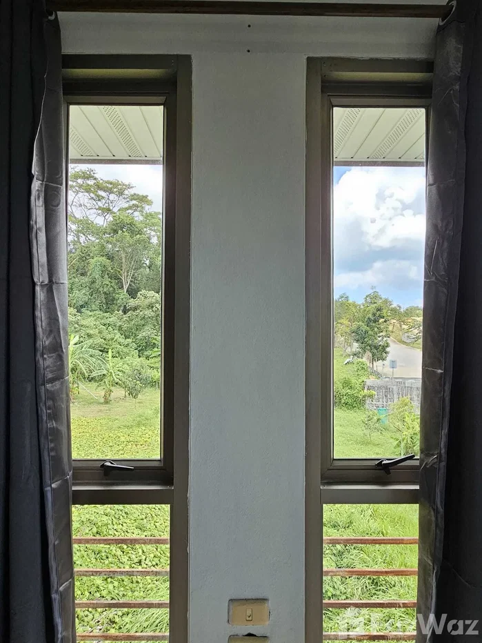 picture 4 Bedroom House for rent in Ratsada, Phuket  1942805 - 17/25
