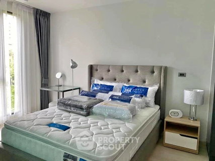 รูปภาพ คอนโด 1 ห้องนอน ให้เช่า เวนิโอ สุขุมวิท 10 ใกล้ BTS อโศก (ID 2964187)