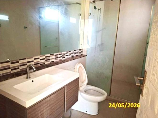 รูป บ้านเดี่ยว 61 ตร.วา บุราสิริ ท่าข้าม-พระราม 2 เขตบางขุนเทียน กรุงเทพมหานคร 7M - รูปที่ 8/43