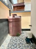 listing thumbnail image 10